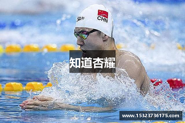 知道杏耀